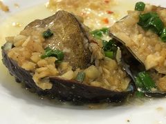 -岛中岛·海鲜大排档·万宁老字号(东澳店)