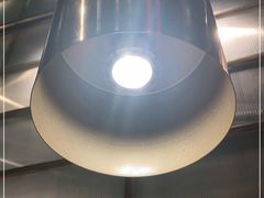 -新发现(苏州中心商场店)