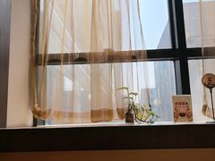 -北京西藏大厦酒店