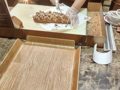 -麦陌(正弘城店)