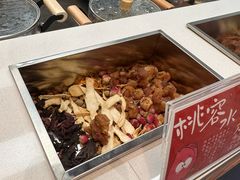 -方回春堂(拱宸桥店)