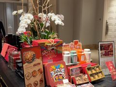 -炳胜公馆(珠江新城店)