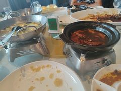-群乐饭店(滨安路店)