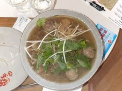 -BAKER&SPICE(BFC外滩金融中心店)