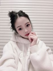 -苑苑发型设计