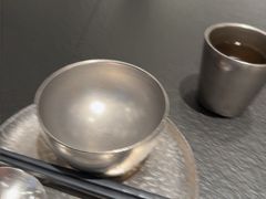 -锦荟JINHUI·浙江小馆(上海荟聚店)