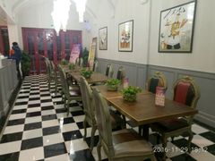 -TOUCH泰奇(祝桥振兴街店)