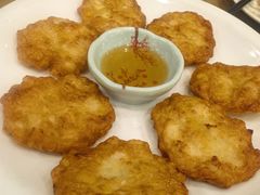 -永記粤菜·五指毛桃花雕鸡煲(九亭店)