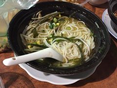 -李米线(武陵路店)
