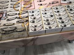 -肆兮眼镜·蔡司·徕卡战略合作店(大坪店)