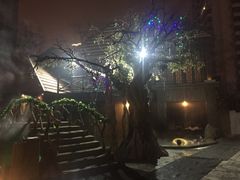 -裕龙汤泉