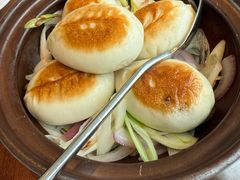 -粤界(望京金辉店)