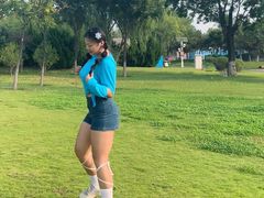 -济南国际园博园