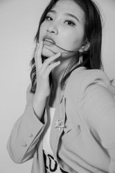 -花屿迷鹿写真馆