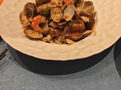 -闽海肴(北辰荟店)