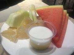 -索菲亚国际大酒店