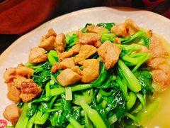 -富临轩私房菜(集庆门大街店)