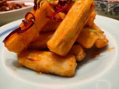 -阿五黄河大鲤鱼(海尚店)