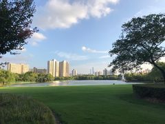 -阿英煲(凉城路店)