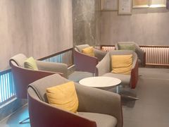 -康逸居·始于2002(海安店)