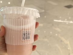 -银座仁志川GinzaNishikawa(长宁龙之梦店)