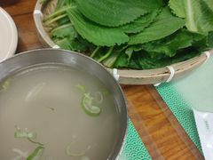 -珍古介(忠武路店)