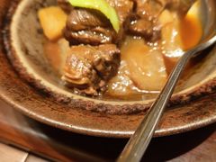 -觅唐MITONG(鸟巢店)