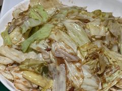 -鑫小城故事·藕汤·家常菜(台北一路总店)