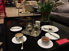 picture-苏州金鸡湖大酒店