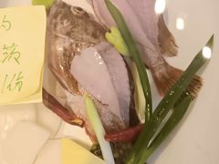 -三个渔夫·蒸汽海鲜(小白楼店)