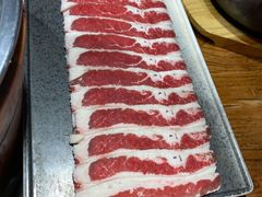 -原始泥炉烤肉(总店)