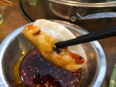 -古真记钵钵鸡(总店)