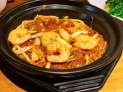 -上海小南国(正大店)