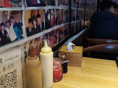 -胜代日本料理(云程巷小区店)