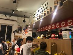 -皆道拌麻辣烫·麻辣拌