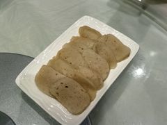 -华盛丰温州大排档(东三环南路店)