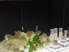 -伯衡55·吉品轩(乌鲁木齐南路店)