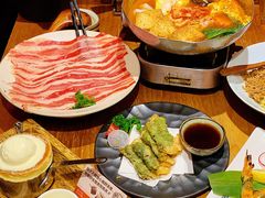 -稻前Taoki(方圆荟店)