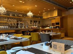 -香港港岛英迪格酒店