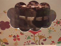 -蛋糕生活Cake Life