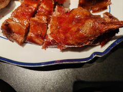 -童福兴·南京菜(老门东店)