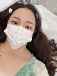 点击看大图 -Four Seven·半永久野生眉纹眉