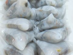 -真好吃牛杂(白沙店)