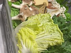 -红鼎豆捞·非遗鲍皇汤火锅(宝丰路店)