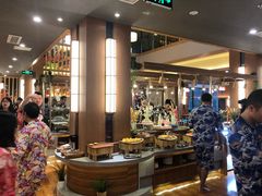 -重庆南山海昌汤都