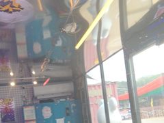 -移动谜城·大笨象密室逃脱(五棵松店)