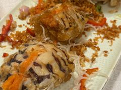 -喜记避风塘炒辣蟹(旗舰店)