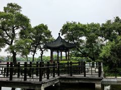 -北山公园