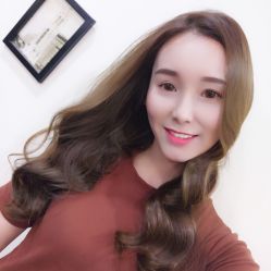 点击看大图 -Style HAIR
