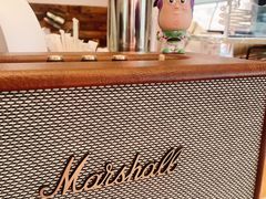 -Catch Bagel(芳草地店)